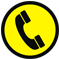 Numéro de téléphone des Agences d'architecture à proximité